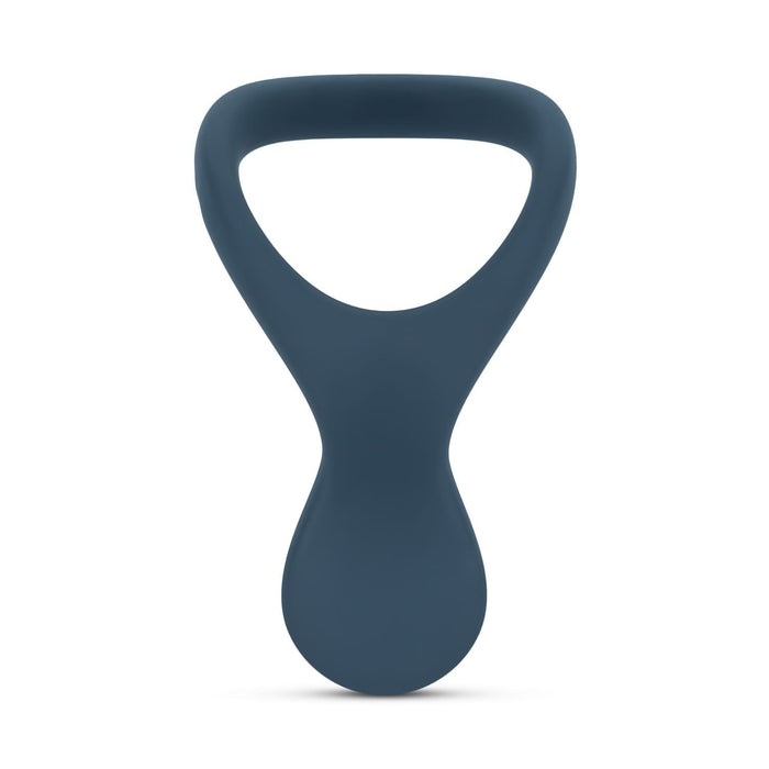 Boners Anneau Pénien Flexible