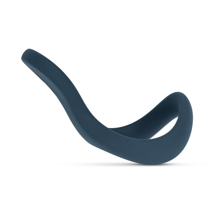 Boners Anneau Pénien Flexible