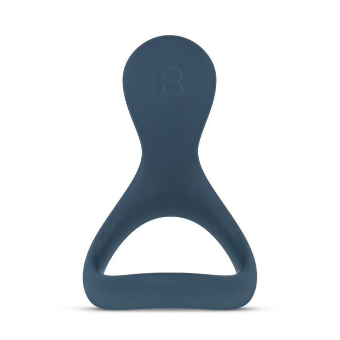 Boners Anneau Pénien Flexible