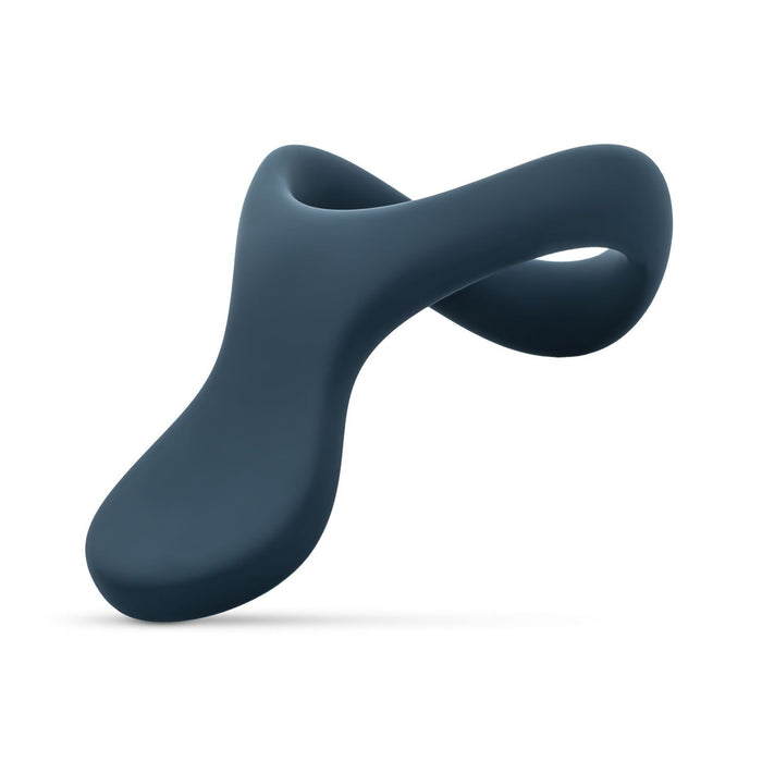 Boners Anneau Pénien Flexible