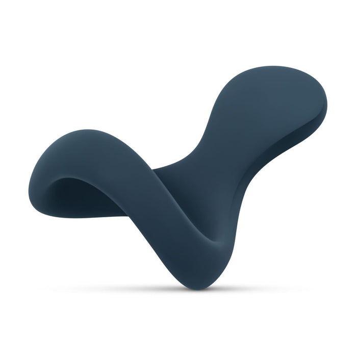 Boners Anneau Pénien Flexible