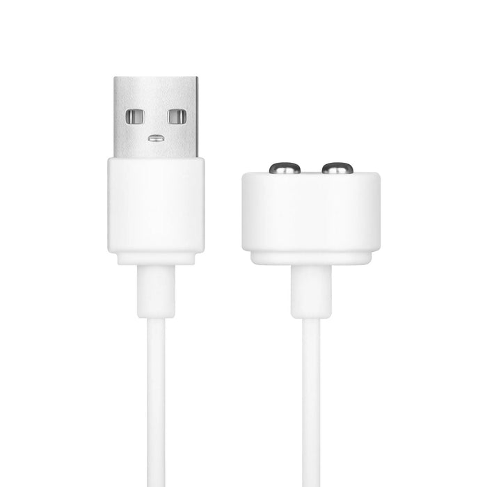 Teazers Vibromasseur Clitoridien Rouge