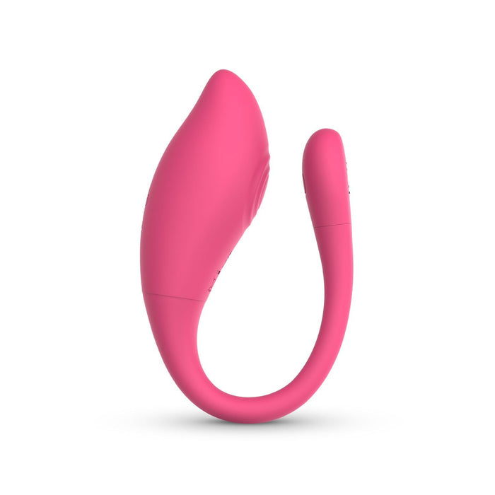EasyToys Aria Oeuf Vibrants Avec App