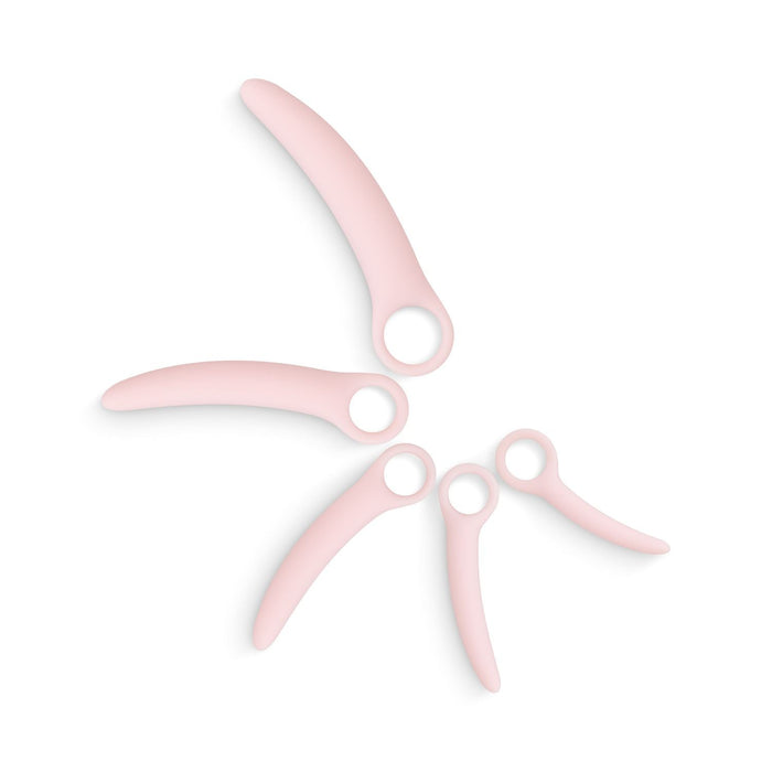 Teazers Kit De Dilatateurs Vaginaux