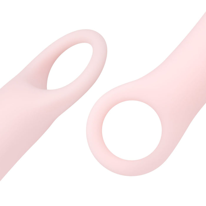 Teazers Kit De Dilatateurs Vaginaux