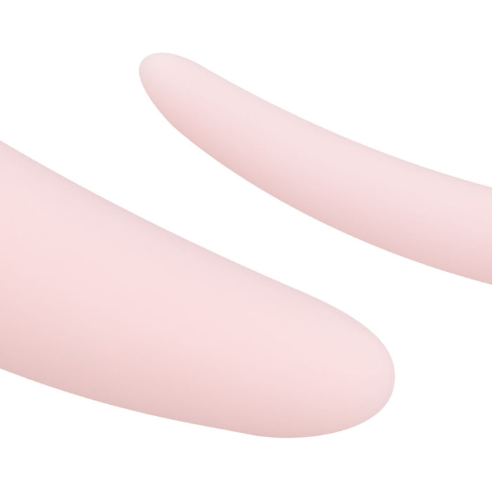 Teazers Kit De Dilatateurs Vaginaux