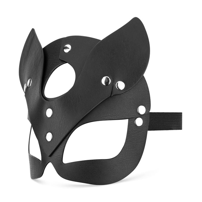 Bedroom Fantasies Kinky Kitty Masque