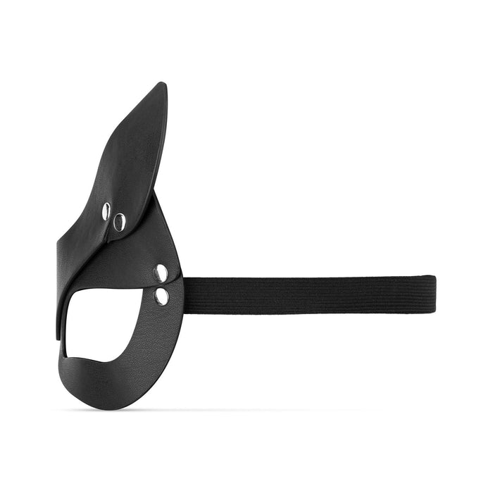 Bedroom Fantasies Kinky Kitty Masque