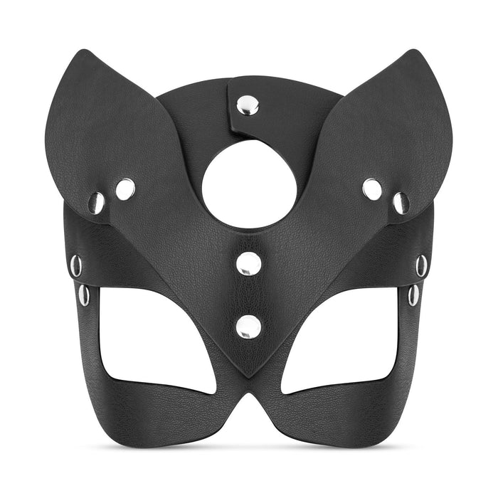 Bedroom Fantasies Kinky Kitty Masque