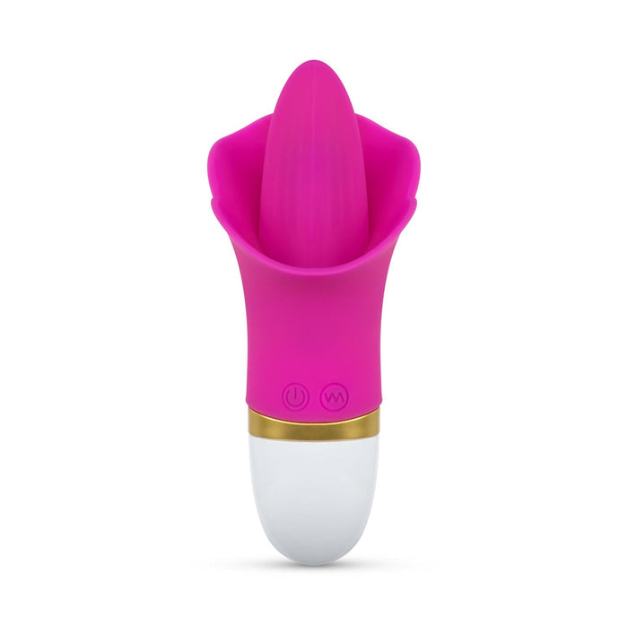 Teazers Touch Stimulateur Clitoridien