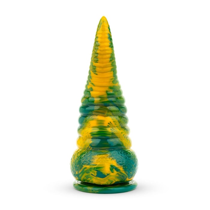 Mythical Mates Tentacle Delight Gode 22 cm