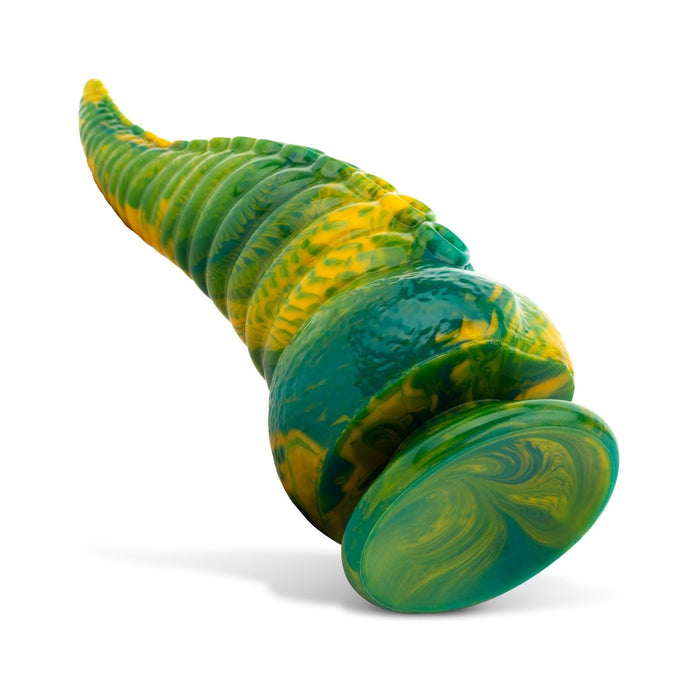 Mythical Mates Tentacle Delight Gode 22 cm