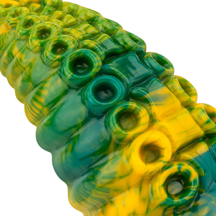 Mythical Mates Tentacle Delight Gode 22 cm