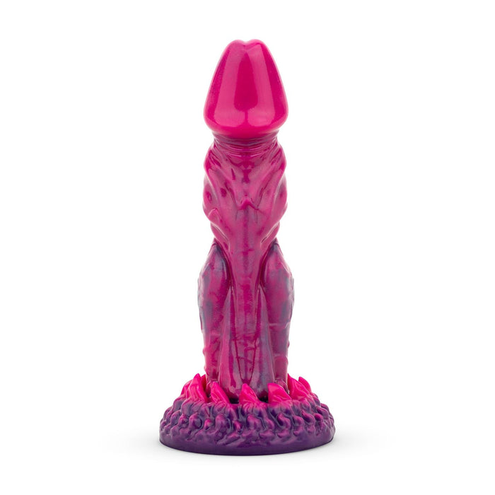 Mythical Mates Another World Gode 22 cm