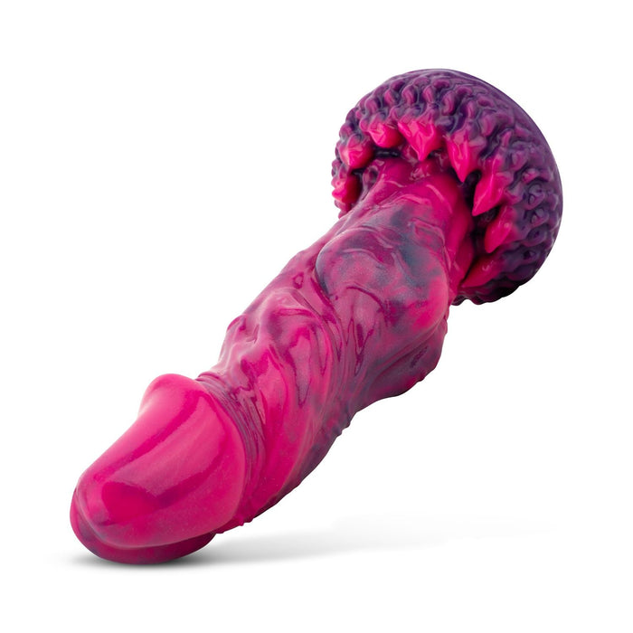 Mythical Mates Another World Gode 22 cm