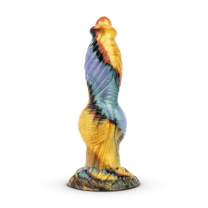 Mythical Mates Sea Serpent Gode Va-et-vient 26 cm