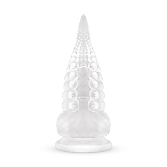 Mythical Mates Tentacle Play Gode 22 cm