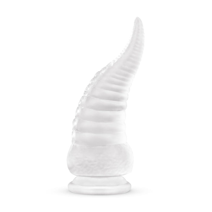 Mythical Mates Tentacle Play Gode 22 cm