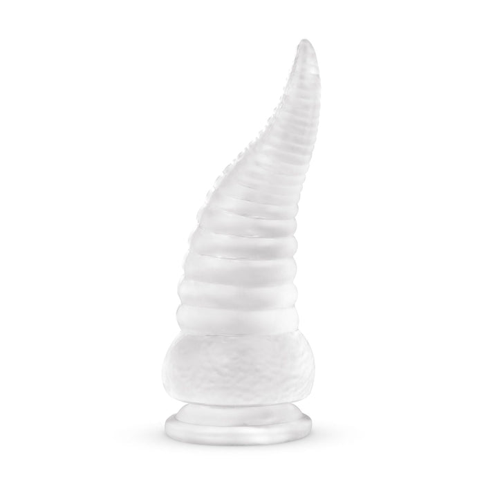 Mythical Mates Tentacle Play Gode 22 cm