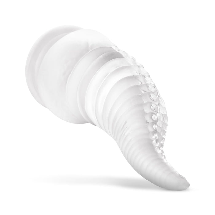 Mythical Mates Tentacle Play Gode 22 cm