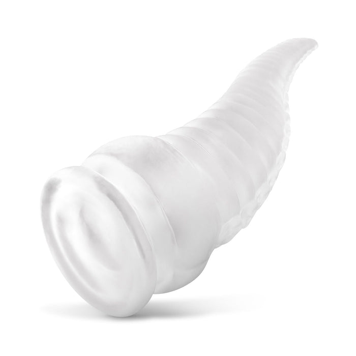 Mythical Mates Tentacle Play Gode 22 cm