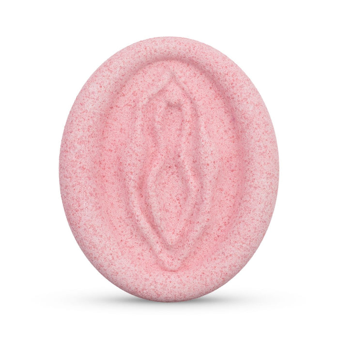 Easytoys Bombe De Bain Pussy