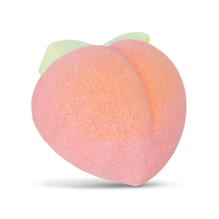 Easytoys Bombe De Bain Peachy
