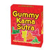 Spencer & Fleetwood - Kama Sutra Winegums