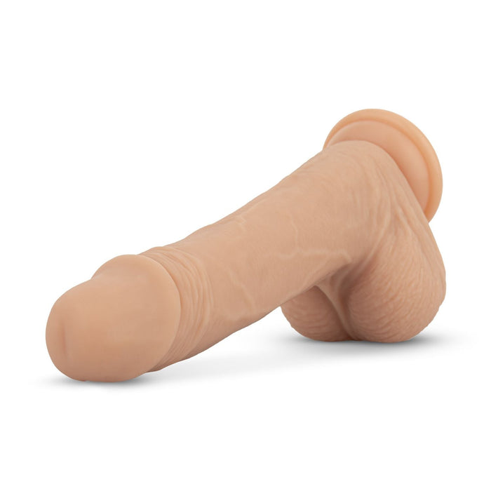 Real Fantasy Mason Gode Va Et Vient 21,5 cm
