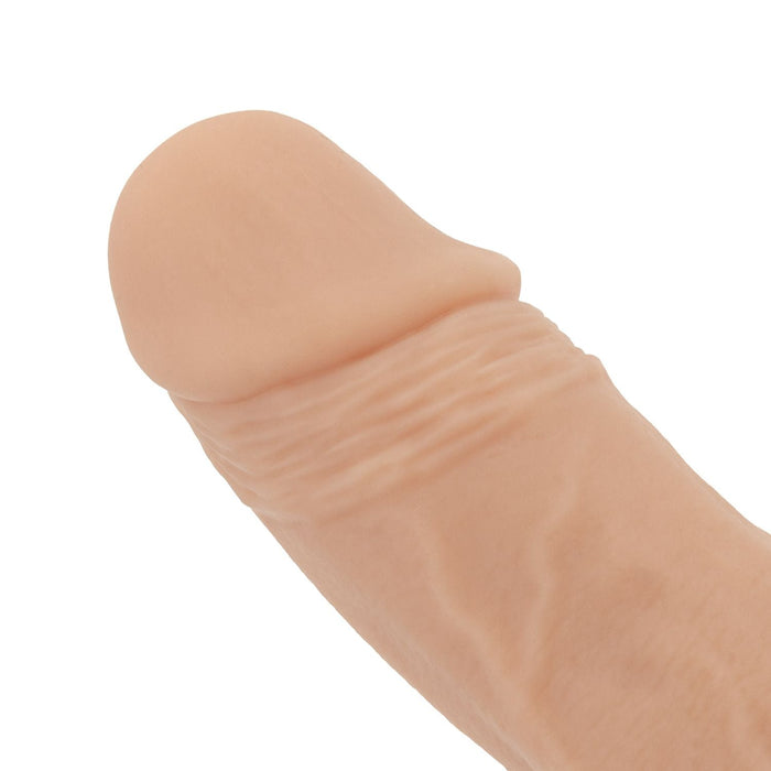 Real Fantasy Mason Gode Va Et Vient 21,5 cm