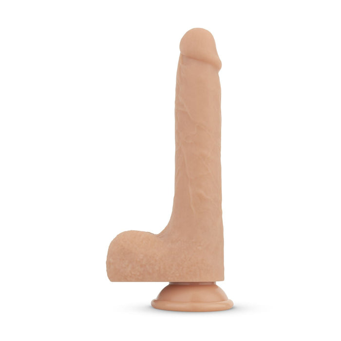 Real Fantasy Bryce Gode Va Et Vient 23 cm