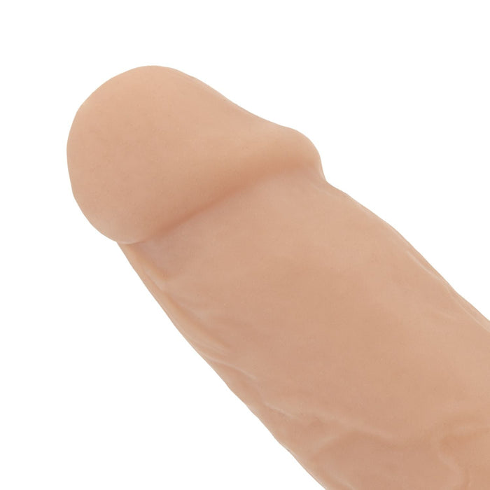 Real Fantasy Bryce Gode Va Et Vient 23 cm