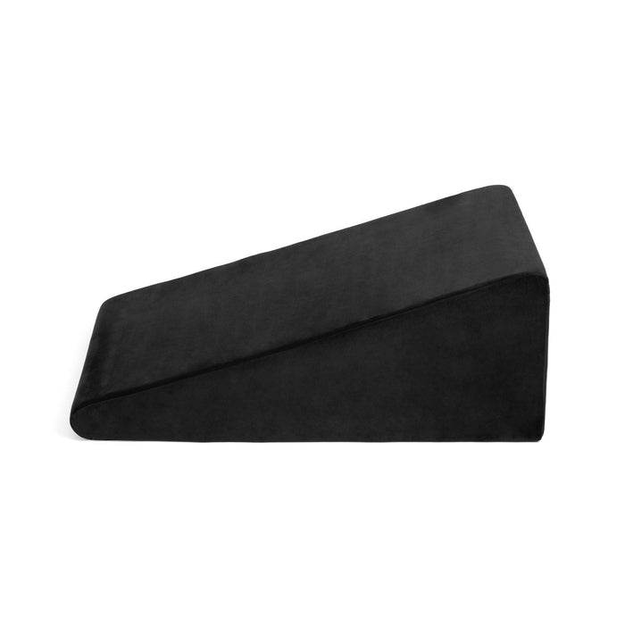 Bedroom Fantasies Coussin Triangulaire De Positionnement