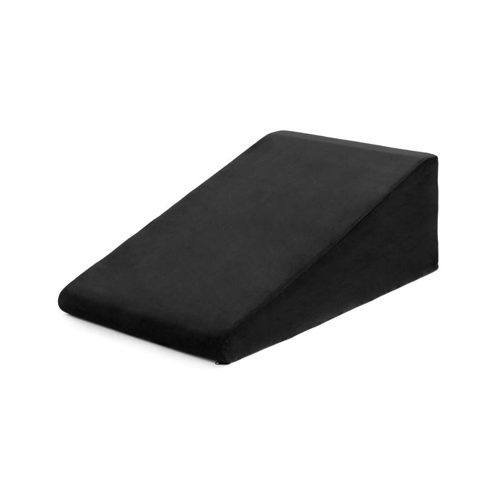 Bedroom Fantasies Coussin Triangulaire De Positionnement