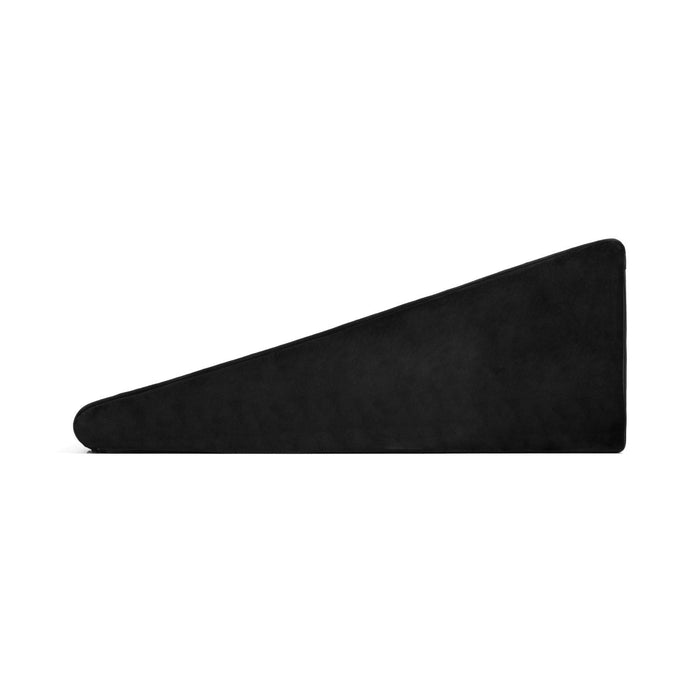 Bedroom Fantasies Coussin Compact De Positionnement