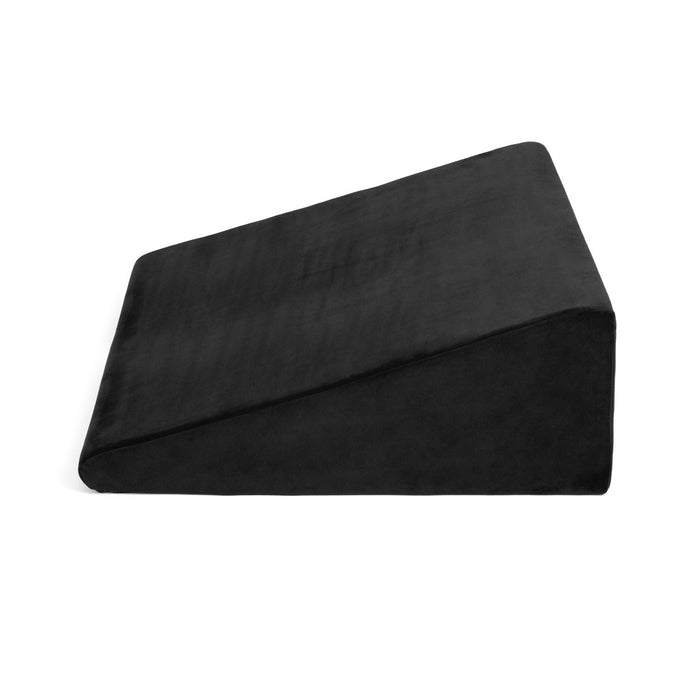 Bedroom Fantasies Coussin Compact De Positionnement