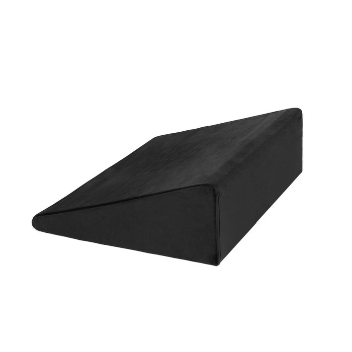 Bedroom Fantasies Coussin Compact De Positionnement