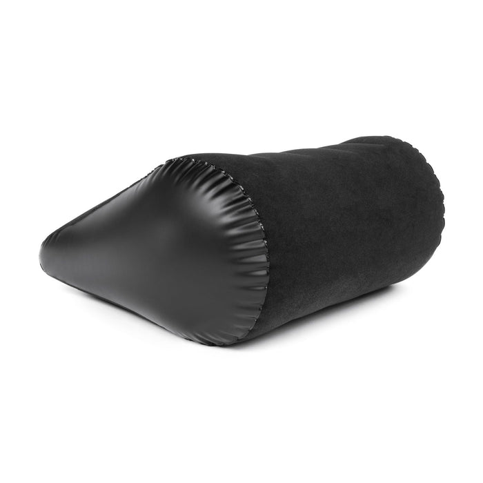 Bedroom Fantasies Coussin Gonflable De Positionnement En Forme De Goutte