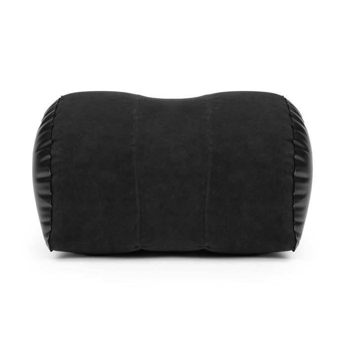 Bedroom Fantasies Coussin Gonflable De Positionnement Avec Ouverture