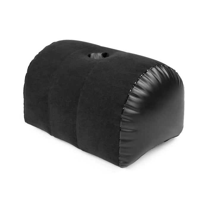 Bedroom Fantasies Coussin Gonflable De Positionnement Avec Ouverture