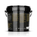 Buttr Fisting Crème Emmer Xxl 1000 Ml