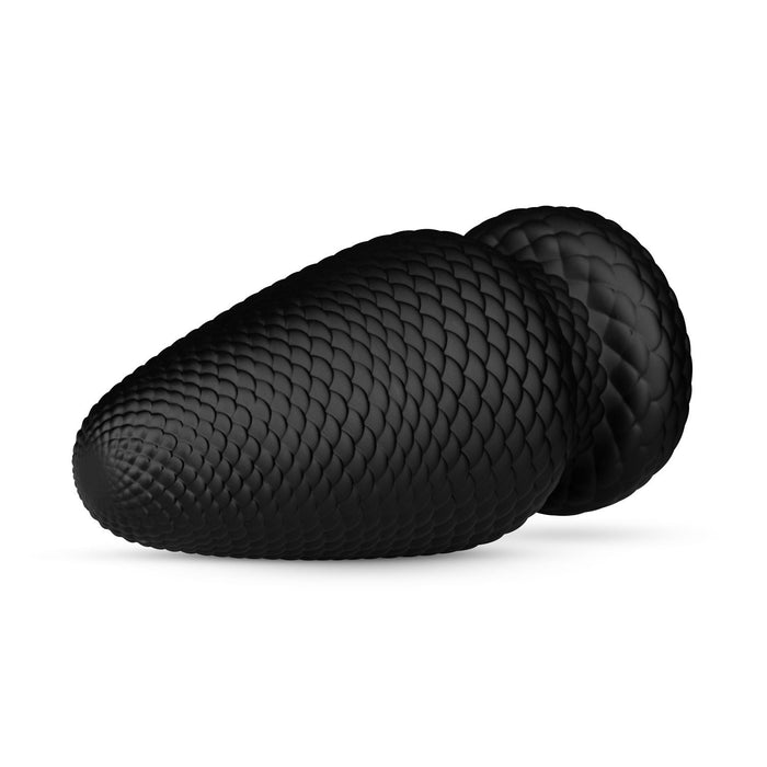 Buttr Cold Blooded Buttplug 15 cm