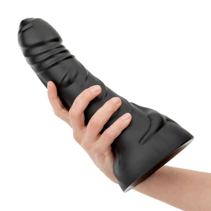 Buttr Black Hawk Dildo 30 cm