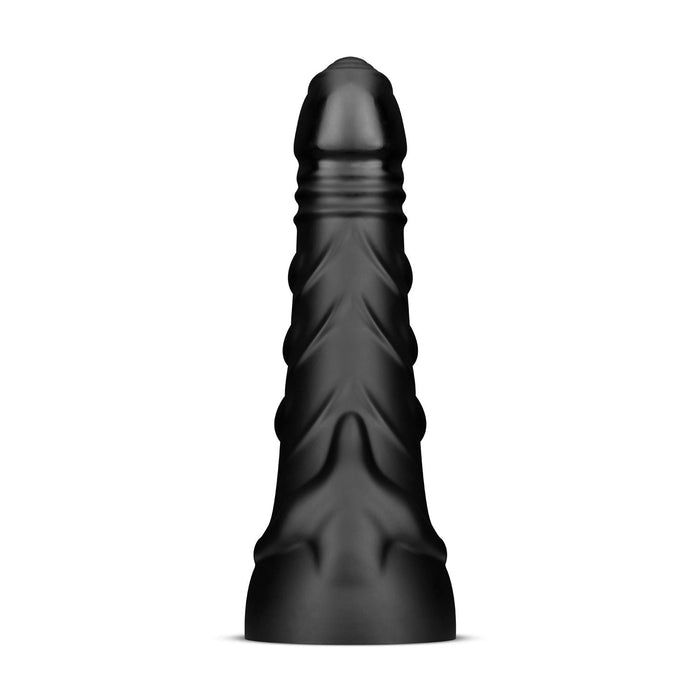 Buttr Black Hawk Dildo 30 cm
