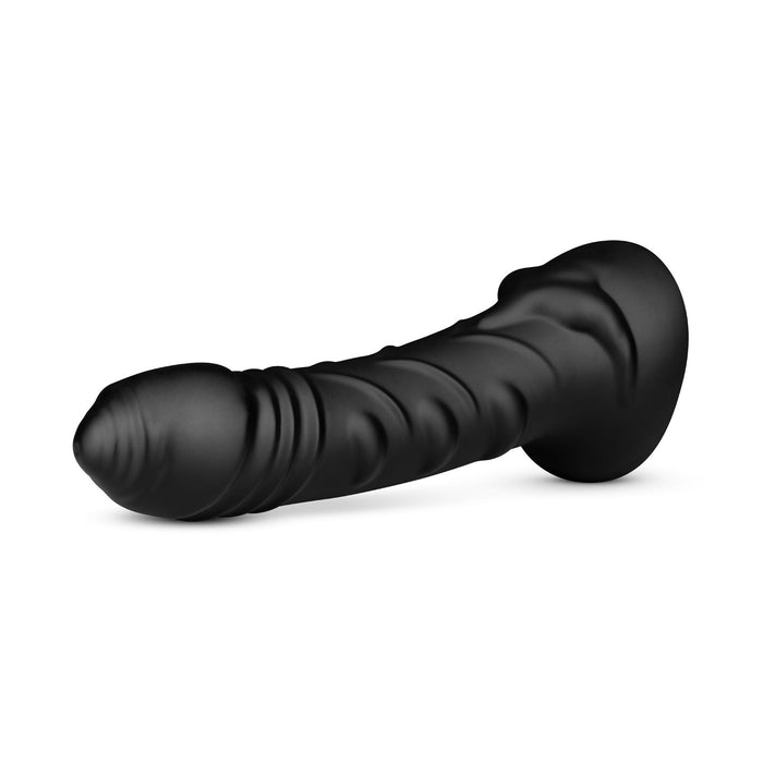 Buttr Black Hawk Dildo 30 cm