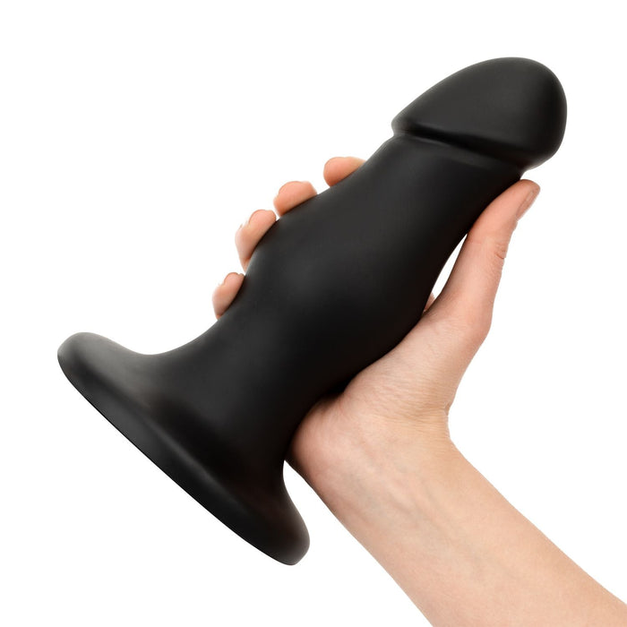 Buttr Fim 92 Stinger Dildo 22 cm