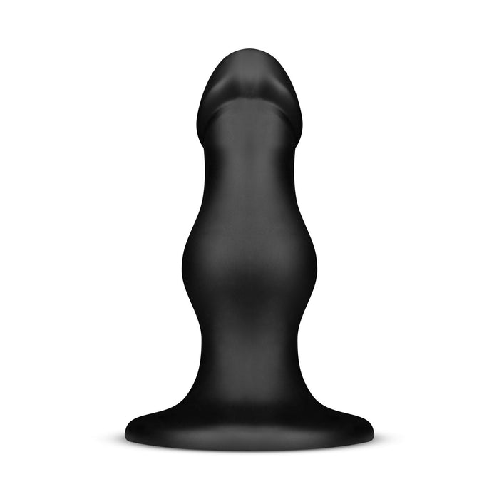 Buttr Fim 92 Stinger Dildo 22 cm