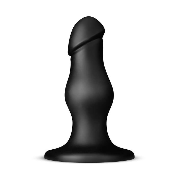 Buttr Fim 92 Stinger Dildo 22 cm