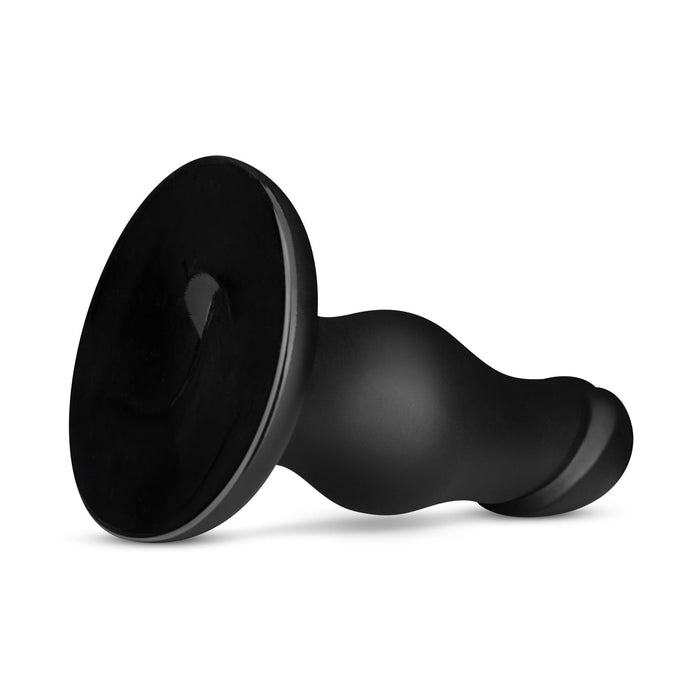 Buttr Fim 92 Stinger Dildo 22 cm