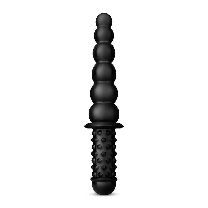 Buttr Akimbo Double Sided Dildo 34 cm